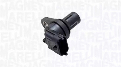 MAGNETI MARELLI 064847131010 -  Датчик, положение распределительного вала